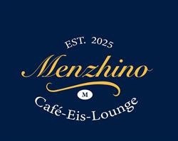Menzhino - Café-Eis-Lounge, Guntramsdorf Öffnungszeiten