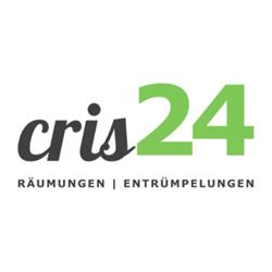CRIS 24, Wien Öffnungszeiten
