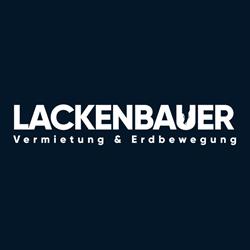 Roman Lackenbauer Erdbewegung, Baggervermietung, Rappoltenkirchen Öffnungszeiten