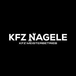KFZ Nagele, Steinach am Brenner Öffnungszeiten