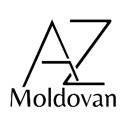 A Z Moldovan, Kapfenberg Öffnungszeiten