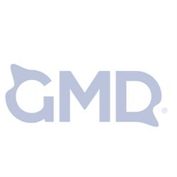GMD GmbH, Innsbruck Öffnungszeiten
