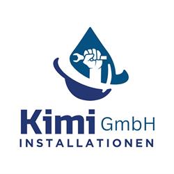 Kimi Installationen GmbH, Wien Öffnungszeiten