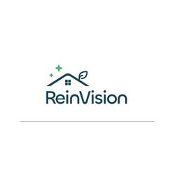 ReinVision e.U., Wien Öffnungszeiten