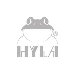 Hyla Vertriebspartnerin - Stephanie Hödlmoser, Strobl Öffnungszeiten