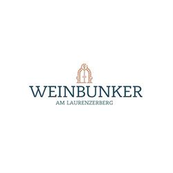 Weinbunker, Wien Öffnungszeiten