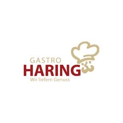 Gastro Haring, Großklein Öffnungszeiten