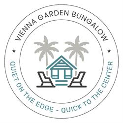 Vienna Garden Bungalow, Langenzersdorf Öffnungszeiten