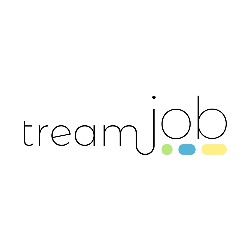treamjob GmbH, Strobl Öffnungszeiten