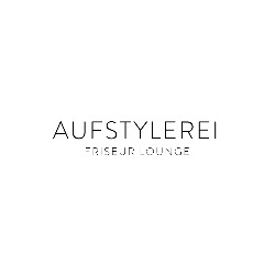 Aufstylerei Friseur Lounge, Eggenberg, Graz - Öffnungszeiten