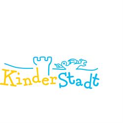 Hilfswerk Kärnten KinderStadt, Klagenfurt am Wörthersee Öffnungszeiten