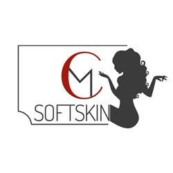 Softskin MC, Wien Öffnungszeiten