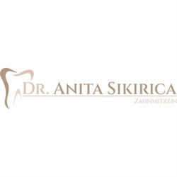 Zahnarztpraxis | Dr. Anita Sikirica, Wien Öffnungszeiten