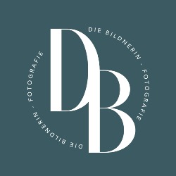 Die Bildnerin, Mödling Öffnungszeiten
