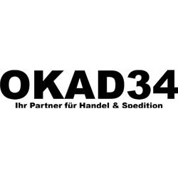 OKAD34 GmbH, Wien Öffnungszeiten