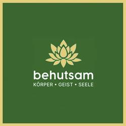 behutsam, Lustenau Öffnungszeiten
