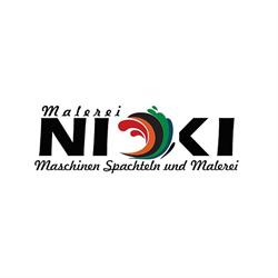 Malerei NIKI e.U., Linz Öffnungszeiten