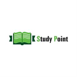 Study Point e.U., Wien Öffnungszeiten