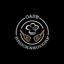 OASE Bruckneudorf - Cafe - Bistro - Shop, Öffnungszeiten