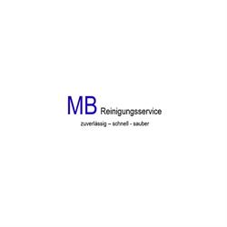 MB Reinigungsservice e.U., Salzburg Öffnungszeiten