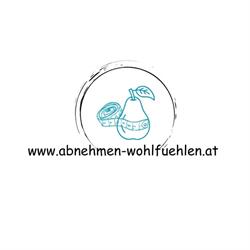 Bernadette Wernegg BSc MHE Ernährungsberatung, Preding Öffnungszeiten