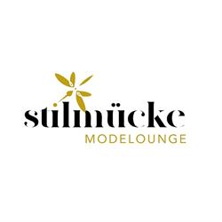 Stilmücke MODELOUNGE, Loosdorf Öffnungszeiten