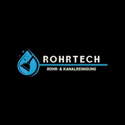 ROHRTECH, Trofaiach Öffnungszeiten
