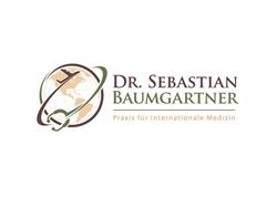 Dr. Sebastian Baumgartner, Wien Öffnungszeiten