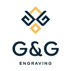G&G engraving KG, Lavamünd Öffnungszeiten