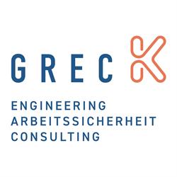 GRECK Engineering, St. Ruprecht an der Raab Öffnungszeiten