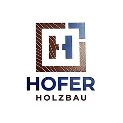 Holzbau Hofer, Strobl Öffnungszeiten