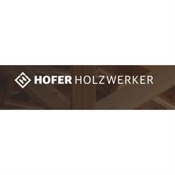 Hofer Holzwerker, Strobl Öffnungszeiten