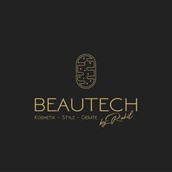 Beautech by Rahil, Wien Öffnungszeiten