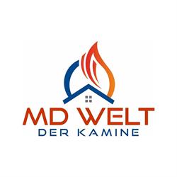 Kaminsanierung Wien MD Welt der Kamine GmbH, Öffnungszeiten