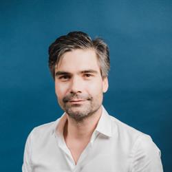 Dr. Patrick Kaiser Facharzt für Urologie, Wien Öffnungszeiten