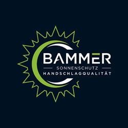Bammer Sonnenschutz, Stötten Öffnungszeiten