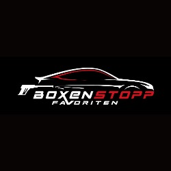 Boxenstopp Favoriten, Wien, Wien - Öffnungszeiten
