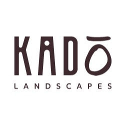 KADO Gartengestaltung Wien, Öffnungszeiten