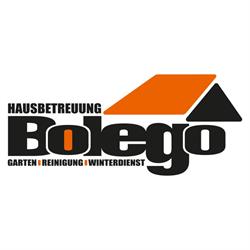 Hausbetreuung Bolego e.U., Jochberg Öffnungszeiten