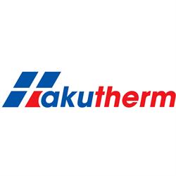 akutherm Bauelemente - Fenster | Türen | Sonnenschutz | Altbausanierung, Innsbruck Öffnungszeiten