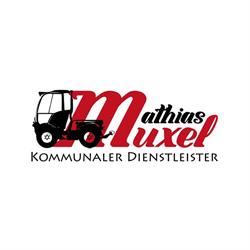 Mathias Muxel, Wolfurt Öffnungszeiten