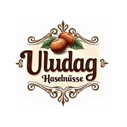 Uludag Nusshandel, Laakirchen Öffnungszeiten