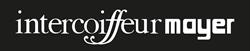 Intercoiffeur Mayer Salon Murpark, Graz Öffnungszeiten