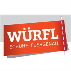 WÜRFL GMBH - Orthopädie Schuhtechnik, Rohrbach in Oberösterreich Öffnungszeiten