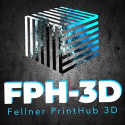 FPH-3D, Altach Öffnungszeiten