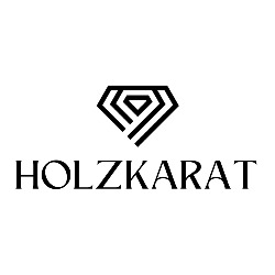 Holzkarat, Lochen am See Öffnungszeiten