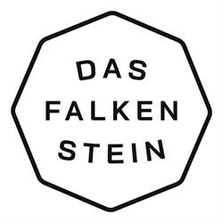 Das Falkenstein, Kaprun Öffnungszeiten
