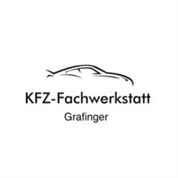 KFZ Werkstatt Grafinger Mathias, Laakirchen Öffnungszeiten