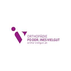 Priv.-Doz. DDr. Ines Vielgut, Markt Hartmannsdorf Öffnungszeiten