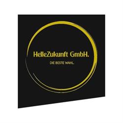 HelleZukunft PV Montage GmbH, Wien Öffnungszeiten